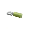 0190190050 - CONN QC RCPT 12-14AWG 0.187