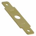 60921-1 - CONN QC TAB 0.205