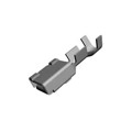 175090-1 - CONN QC RCPT 16-20AWG 0.187