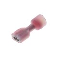 0190030023 - CONN QC RCPT 18-22AWG 0.187