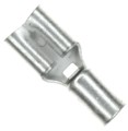 D18-187-C - CONN QC RCPT 18-22AWG 0.187