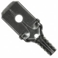 D18-250MB-C - CONN QC TAB 18-22AWG 0.250 CRIMP