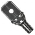 D14-250MB-C - CONN QC TAB 14-16AWG 0.250 CRIMP