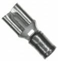 D14-187-C - CONN QC RCPT 14-16AWG 0.187