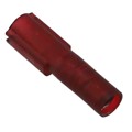 0190020017 - CONN QC RCPT 18-22AWG 0.110