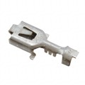1-1393310-8 - CONN QC RCPT 18-20AWG 0.250