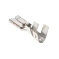 1544228-1 - CONN QC RCPT 7-9AWG 0.315 CRIMP