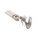 1544969-1 - TAB, 8MM NG1 PLUS