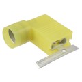 0190060070 - CONN QC RCPT 10-12AWG 0.250