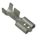 62428-2 - CONN QC RCPT 10-12AWG 0.250