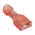 2-520181-4 - CONN QC RCPT 18-22AWG 0.187