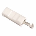 521228-2 - CONN QC RCPT 18-22AWG 0.110