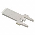1217332-1 - CONN QC TAB 0.187 SOLDER