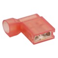 2-520129-2 - CONN QC RCPT 18-22AWG 0.250