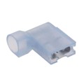 3-520132-2 - CONN QC RCPT 14-16AWG 0.250