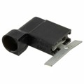 9-520132-2 - CONN QC RCPT 14-16AWG 0.250