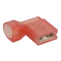 2-520856-2 - CONN QC RCPT 18-22AWG 0.250