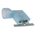 3-521013-2 - CONN QC RCPT 14-16AWG 0.250