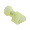 4-521097-2 - CONN QC TAB 10-12AWG 0.250 CRIMP