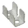 41481 - CONN QC TAB 0.250