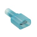 0190040005 - CONN QC TAB 14-16AWG 0.250 CRIMP