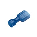 DNF14-250FIM-2K - CONN QC TAB 14-16AWG 0.250 CRIMP