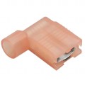 0190070001 - CONN QC RCPT 18-22AWG 0.250