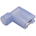 0190070021 - CONN QC RCPT 14-16AWG 0.250