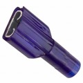 0190020024 - CONN QC RCPT 14-16AWG 0.250