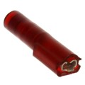 0190020013 - CONN QC RCPT 18-22AWG 0.110