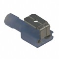 0190130029 - CONN QC RCPT/TAB 14-16AWG 0.250