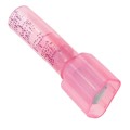 0191640015 - CONN QC TAB 18-22AWG 0.250 CRIMP