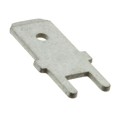 725964-2 - CONN QC TAB 0.250 SOLDER