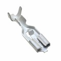 63313-1 - CONN QC RCPT 16-20AWG 0.187