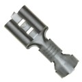 41450 - CONN QC RCPT 10-14AWG 0.250