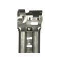 42404-1 - CONN QC RCPT 12-18AWG 0.250