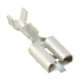 280095-2 - CONN QC RCPT 18-22AWG 0.250