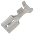 60253-2 - CONN QC RCPT 12-16AWG 0.250
