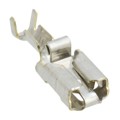 1-160759-1 - CONN QC RCPT 16-20AWG 0.250