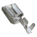 63873-1 - CONN QC RCPT/TAB 18-22AWG 0.187