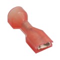 2-520261-2 - CONN QC RCPT 18-22AWG 0.187