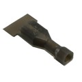 9-520193-2 - CONN QC RCPT 18-22AWG 0.187