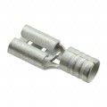 0190160082 - CONN QC RCPT 12-14AWG 0.187