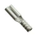 0190160001 - CONN QC RCPT 18-22AWG 0.110