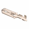 928947-2 - CONN QC TAB 13.5-17AWG 0.250