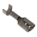 0190180002 - CONN QC RCPT 18-22AWG 0.187