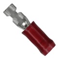 640925-2 - CONN QC RCPT 18-22AWG 0.110