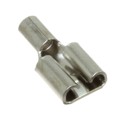 HT-72F-250-32 - CONN QC RCPT 14-16AWG 0.250