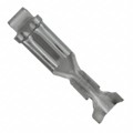 62003-2 - CONN QC RCPT/TAB 18-22AWG 0.110