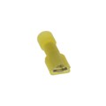 0196060001 - CONN QC RCPT 10-12AWG 0.250